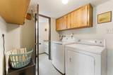 2215 153A Street - Photo 17