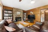2215 153A Street - Photo 18