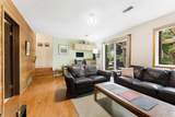 2215 153A Street - Photo 19