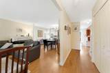 2215 153A Street - Photo 2