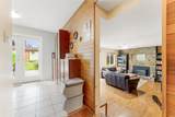 2215 153A Street - Photo 20