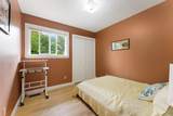 2215 153A Street - Photo 21