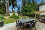 2215 153A Street - Photo 23