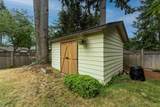 2215 153A Street - Photo 25