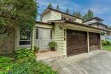 2215 153A Street - Photo 3