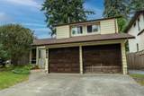 2215 153A Street - Photo 4