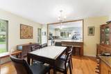 2215 153A Street - Photo 7