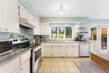2215 153A Street - Photo 9