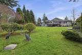 16533 26 Avenue - Photo 37