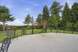 16533 26 Avenue - Photo 38
