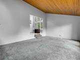 18208 21A Avenue - Photo 11