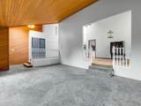 18208 21A Avenue - Photo 12