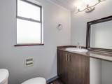 18208 21A Avenue - Photo 26