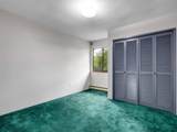 18208 21A Avenue - Photo 33