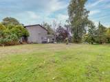 18208 21A Avenue - Photo 38