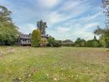 18208 21A Avenue - Photo 40