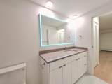 6560 Buswell Street - Photo 10