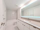 6560 Buswell Street - Photo 11