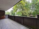 6560 Buswell Street - Photo 12