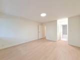 6560 Buswell Street - Photo 9