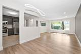63797 Beech Avenue - Photo 10
