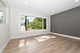 63797 Beech Avenue - Photo 11