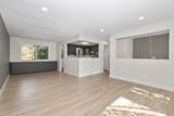 63797 Beech Avenue - Photo 13