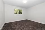 63797 Beech Avenue - Photo 17