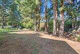 63797 Beech Avenue - Photo 19