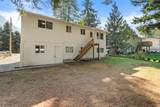 63797 Beech Avenue - Photo 21