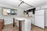 63797 Beech Avenue - Photo 22