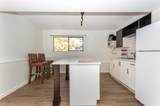 63797 Beech Avenue - Photo 23