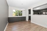 63797 Beech Avenue - Photo 9