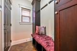 7307 2nd Street - Photo 16