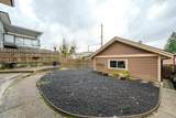 7307 2nd Street - Photo 30