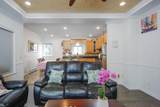 10229 122 Street - Photo 11
