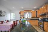 10229 122 Street - Photo 12