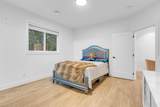 13995 79A Avenue - Photo 24