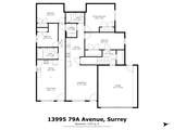 13995 79A Avenue - Photo 33
