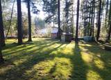 20126 28 Avenue - Photo 7