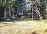 20126 28 Avenue - Photo 8
