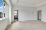 27916 Conductor Drive - Photo 14