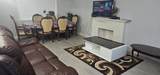 11082 146A Street - Photo 3