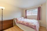 14928 93A Avenue - Photo 14