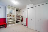 14928 93A Avenue - Photo 16