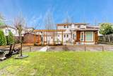 14928 93A Avenue - Photo 18