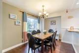 14928 93A Avenue - Photo 4