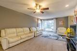14928 93A Avenue - Photo 9
