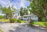 7983 Suncrest Drive - Photo 1