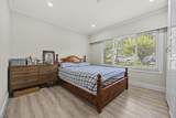 7983 Suncrest Drive - Photo 10